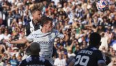 СЕРХИО РАМОС ЈЕ КАО ВИНО! Шпанац зауставио вицешампиона Европе
