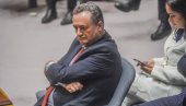ОВАКО ПАДАЈУ ДИКТАТУРЕ Израел Кац: Торнадо пролази кроз Техеран