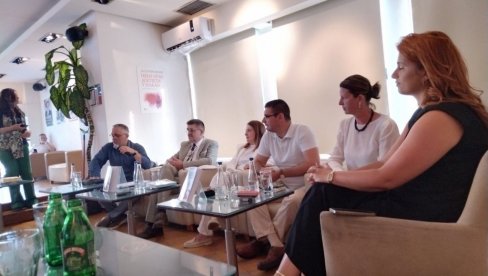 ЗБИРКА СУДСКЕ ПРАКСЕ ПРЕКРШАЈНОГ ПРАВА: Представљено пионирско стручно дело код нас