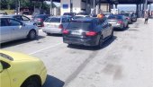 JOVICA DEPORTOVAN UZ PETOGODIŠNJU ZABRANU ULASKA NA KIM: Detalji iživljavanja Kurtijeve administracije nad srpskim policajcem