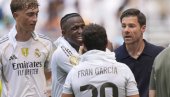 BURA U ŠPANIJI: Real Madrid u neverici nakon odluke Fudbalskog saveza BURA U ŠPANIJI: Real Madrid u neverici nakon odluke Fudbalskog saveza