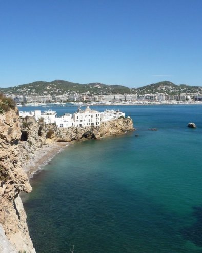 РАТ НА БЛИСКОМ ИСТОКУ МЕЊА МАПУ ТУРИСТИЧКИХ ДЕСТИНАЦИЈА: Овој земљи се смеше нови туристи