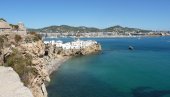 OPREZ AKO PLANIRATE DA LETUJETE U ŠPANIJI: Ovih pet plaža bi trebalo izbegavati zbog zagađenja