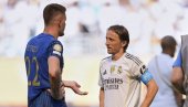 SRBIN MALTRETIRAO REAL MADRID! Sergej Milinković Savić zablistao na Svetskom klupskom prvenstvu, neviđena drama u sudijskoj nadoknadi!