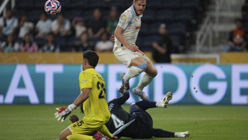 NOĆNI TIKET, MANJE STRESA: Uplatite, legnete da spavate i ujutro se probudite bogatiji!