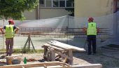 DO ZNANJA I NA OTVORENOM: Unapređenje obrazovnog eko-sistema u pirotskom okrugu