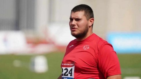 OSVOJENE MEDALJE GARANT USPEŠNE SEZONE: Veliki podvig zrenjaninskog Proletera OSVOJENE MEDALJE GARANT USPEŠNE SEZONE: Veliki podvig zrenjaninskog Proletera
