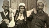 MAJKA RUŽICA SA DVA SINA: Jedan Turčin, drugi Srbin - priča o Luki i Aliji iz okoline Prijepolja