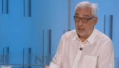 ОГЛАСИЛА СЕ ТАТЈАНА ДРОБЊАК (66) ИЗ МУП-А ЦРНЕ ГОРЕ: Прелевић и Н1 објавили лаж да сам ја на снимку у Београду која хапси студенткињу ОГЛАСИЛА СЕ ТАТЈАНА ДРОБЊАК (66) ИЗ МУП-А ЦРНЕ ГОРЕ: Прелевић и Н1 објавили лаж да сам ја на снимку у Београду која хапси студенткињу