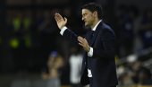 VLADIMIR IVIĆ NAKON DEBAKLA NA SVETSKOM PRVENSTVU: Poštovali smo Juventus više nego što je potrebno (VIDEO)