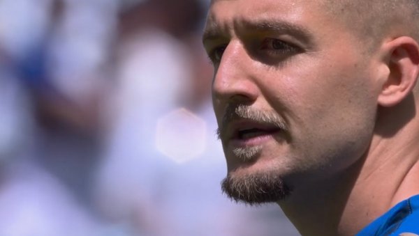 ОВАКО ЈЕ СЕРГЕЈ ИЗЛУЂИВАО РЕАЛ: Најбољи потези којима је Милинковић Савић мучио Мадриђане на Светском клупском првенству (ВИДЕО) ОВАКО ЈЕ СЕРГЕЈ ИЗЛУЂИВАО РЕАЛ: Најбољи потези којима је Милинковић Савић мучио Мадриђане на Светском клупском првенству (ВИДЕО)