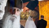Шта је важно ЗАПАМТИТИ у браку? Архимандрид Јован саветује