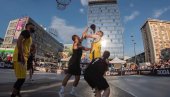 ICO, NEĆEŠ NIKADA BITI ZABORAVLJEN! Tradicionalni 3x3 memorijal Ivan Ica Jovanović u subotu u Nišu!