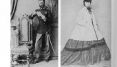 DVORSKI NAMEŠTAJ PLATIO IZ SVOG DŽEPA: Istoričar Nebojša Jovanović otkriva malo poznate detalje iz života srpskog vladara Mihaila Obrenovića