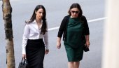 POTVRDA PRESUDE ILI PONOVNO SUĐENJE KOSTINIM RODITELJIMA: Završena sednica u Apelacionom sudu po žalbama Kecmanovića i instruktora streljaštva