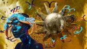 МЕСЕЧНИ ХОРОСКОП ДО 22. ЈУЛА: Близанцима стижу велике животне промене, Раку нова љубав, Стрелцу нови видови зараде