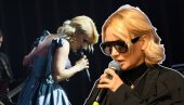 ИМАЛА САМ ТРИ ВАНТЕЛЕСНЕ, НЕЋУ ДА МЕ ИКО САЖАЉЕВА: Гоца Тржан отворено о борби за потомство - Сви који пролазе кроз то су озбиљни хероји