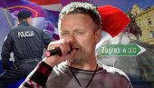 KOLAPS! Hrvatska uvodi vanredne mere zbog Tompsona - angažovani MUP, krizni štab, bolnica...