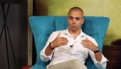 ЕМОЦИЈЕ И КУПОВИНА: Славиша Мићевић открива тајне које продавци не желе да знаш!