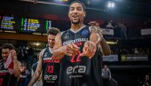 IGOKEA SE POJAČALA IZ ČEŠKE: Amerikanac stigao u Laktaše!