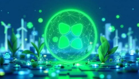 Cardano privlači pažnju kao alternativa Bitcoinu  | Pojavljuju se i novi brendovi kriptovaluta