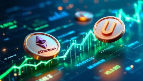 НОВИ БИКОВСКИ ТРЕНД? Три алт‑криптовалуте које треба пратити у јуну НОВИ БИКОВСКИ ТРЕНД? Три алт‑криптовалуте које треба пратити у јуну