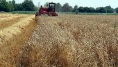 NOVA PRILIKA ZA POLJOPRIVREDNIKE: Vojvodina raspisuje konkurs za savremenu analitičku poljoprivrednu opremu
