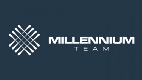 MILLENNIUM TEAM: Osuđujemo napade na naše zaposlene i imovinu