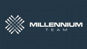 MILLENNIUM TEAM: Осуђујемо нападе на наше запослене и имовину