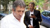 ЈОШ МАЛО ЈЕ ОСТАЛО ДО МОЈЕ СМРТИ Емотивна исповест Жике Јакшића: Ако ми Бог подари још пет година, бићу захвалан
