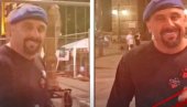 КРИМОГЕНА СТРАНА БЛОКАДЕРА КРИМОГЕНА СТРАНА БЛОКАДЕРА
