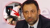НЕ ЖИВИ НА ТАТИНОЈ СЛАВИ: Владе Дивац има милионе, а ево како његов син зарађује за живот (ФОТО)