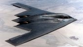 POLETELO ŠEST AMERIČKIH BOMBARDERA, ČEKA SE DOLAZAK TRAMPA: Jedino oni mogu da unište najveću nuklearku u Iranu