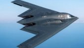 АМЕРИКА НАРУЧИЛА БОМБАРДЕРЕ Б-2 Трамп: Какав су посао урадили, потпуно уништили ирански нуклеарни потенцијал у тренутку