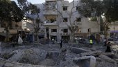 ТИХА ПРОМЕНА У ГАЗИ: Сигнал који би могао све да окрене