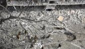РАТ НА БЛИСКОМ ИСТОКУ: Израелска војска напала шест аеродрома у Ирану