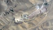 OBJAVLJENA PROCENA AMERIČKE VOJNE OBAVEŠTAJNE SLUŽBE: Evo šta kažu o efektima udara na iranska nuklearna postrojenja