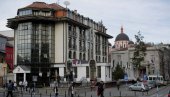 АКО СЕ ПРОДУЖИ АКАДЕМСКА ГОДИНА:  Крагујевачки студенти остају у домовима преко лета