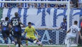 REAL POBEGAO IZ VIDEO-IGRICE! Šta uradiše Madriđani na Svetskom prvenstvu u fudbalu, iako su od 7. minuta imali igrača manje...
