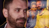 NOVI SKANDAL GLUMCA: Otašević optužen da je TAJNO SNIMAO bivšu i još jednu ženu - D. ne odustaje od gonjenja