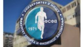 ДИФ У НИШУ ПОТВРРДИО ПРЕКИД БЛОКАДЕ: Склоњена обележја блокадера, све се враћа у нормалан режим