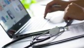 OPREZ SA SAVETIMA SA TIK-TOKA Alarmantno: Više od polovine snimaka o mentalnom zdravlju - netačna!