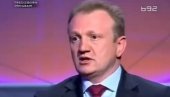 ДОКАЗ ДА СУ БЛОКАДЕРИ И БИВША ВЛАСТ ИСТИ: Ђилас је и раније тражио да се Срби прогласе за геноцидан народ (ВИДЕО)
