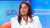 NI BLOKADERI NE VERUJU U ZVUČNI TOP: To je neidentifikovano oružje! NI BLOKADERI NE VERUJU U ZVUČNI TOP: To je neidentifikovano oružje!