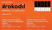 SRAMNO! Blokaderi na Vidovdan kreću u kampanju “Srbi su genocidni” SRAMNO! Blokaderi na Vidovdan kreću u kampanju “Srbi su genocidni”