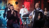 ОН ЈЕ КРИВ ЗА ТО: Бојан Лексингтон због Аце Софронијевића прешао у народњаке (ФОТО)
