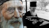 Sveštenik ponudio patrijarhu Pavlu vožnju U SVOM MERCEDESU, usledio odgovor koji je sve ostavio bez reči
