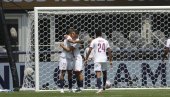 SVETSKO KLUPSKO PRVENSTVO: PSŽ i Botafogo prošli dalje, kraj za Atletiko Madrid (FOTO/VIDEO)