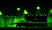 AMERIKA POKAZALA MOĆNO ORUŽJE Objavljen novi snimak bombardera Spirit, sa kojim su SAD napale Iran (FOTO/VIDEO)