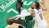 VELIKI TRJD U NBA LIGI: Boston i Portland razmenili igrače, Seltiksi odlično prošli